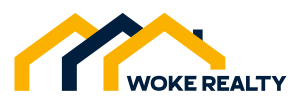 Woke Realty Group